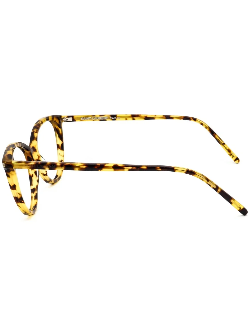 Saint Laurent SL 261 004 Eyewear